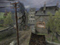 Map: mp_carentan